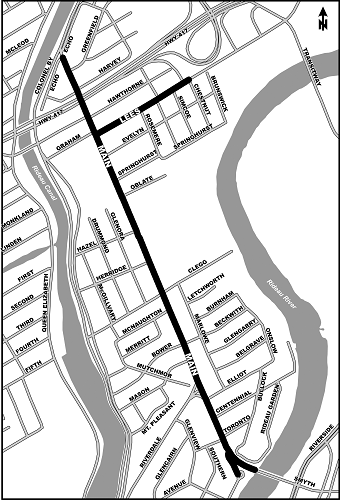 Click to enlarge map